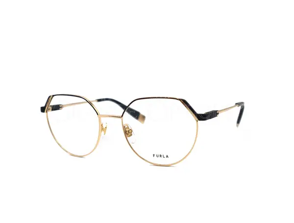 Rame de ochelari Furla VFU676 0302 - Default Title