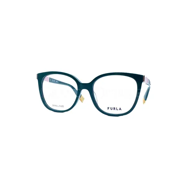 Rame de ochelari Furla VFU720 0D80 - Variant 10388-291