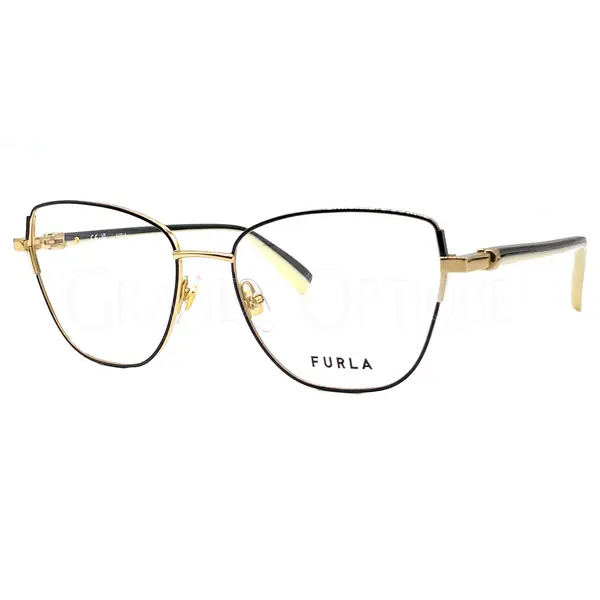 Rame de ochelari Furla VFU727 0301 - Default Title