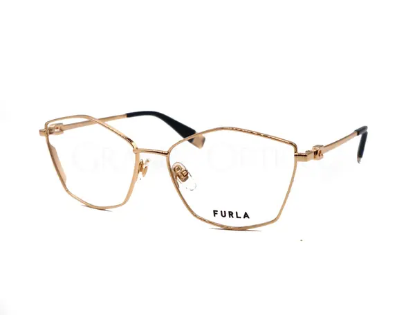Rame de ochelari Furla VFU770 08FC - Variant 7752-1385