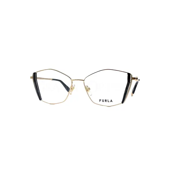 Rame de ochelari Furla VFU770V 300Y - Default Title