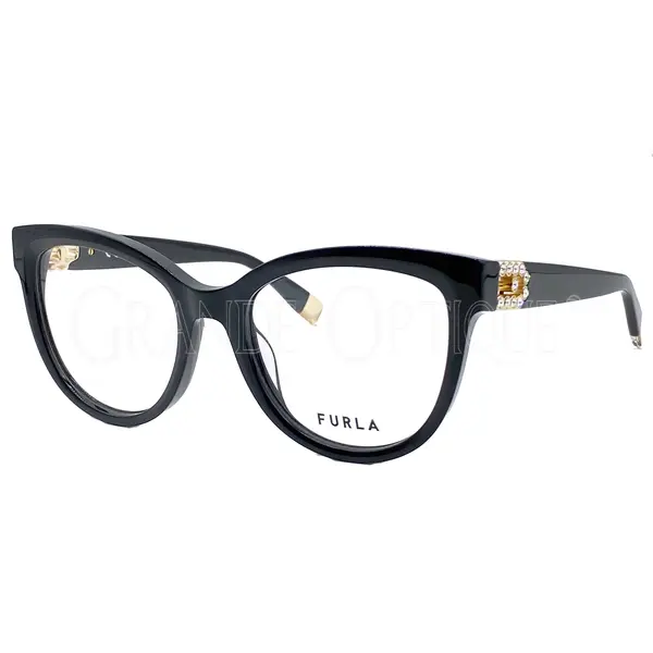 Rame de ochelari Furla VFU864S 700S - Default Title