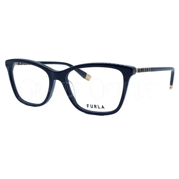 Rame de ochelari Furla VFU874 0700 - Default Title