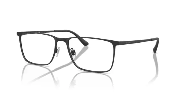 Rame de ochelari Giorgio Armani AR5080 3001 - Default Title