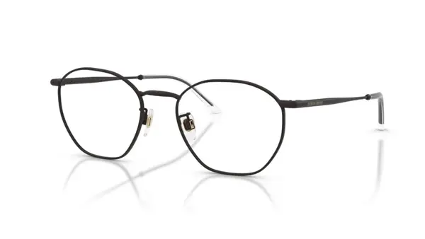 Rame de ochelari Giorgio Armani AR5156 3394 - Default Title