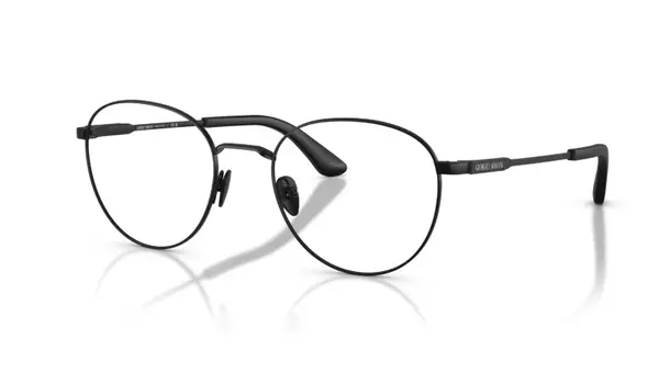 Rame de ochelari Giorgio Armani AR5164 3001 - Default Title