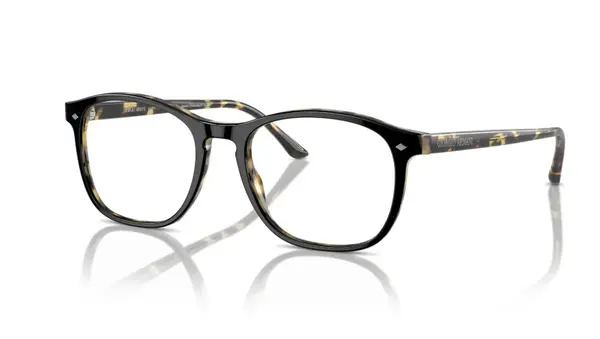 Rame de ochelari Giorgio Armani AR7003 6127 - Default Title
