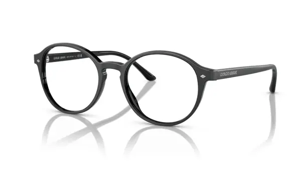 Rame de ochelari Giorgio Armani AR7004 5001 - Default Title