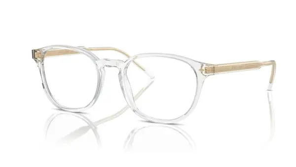 Rame de ochelari Giorgio Armani AR7259 6075 - Default Title