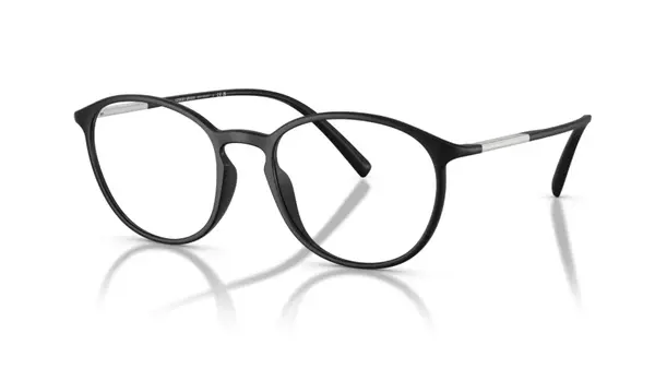 Rame de ochelari Giorgio Armani AR7275U 5042 - Default Title
