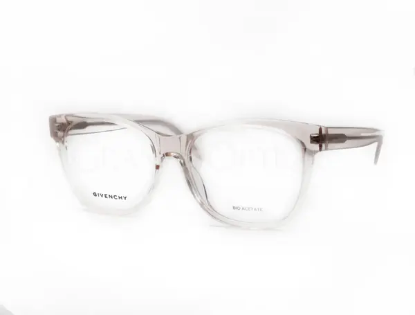 Rame de ochelari Givenchy GV50027I 072 - Default Title
