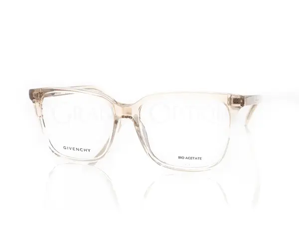 Rame de ochelari Givenchy GV50045I 057 - Default Title