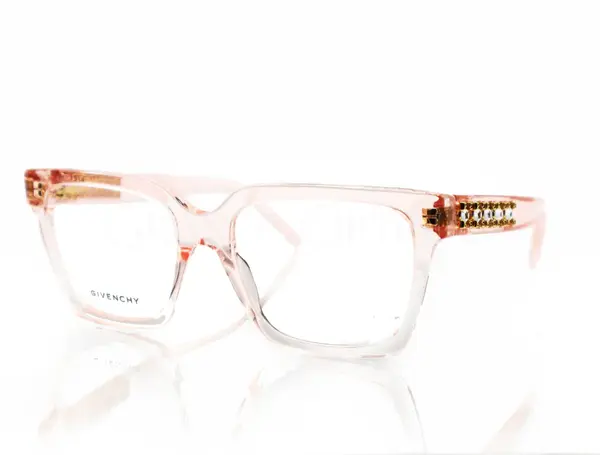 Rame de ochelari Givenchy GV50057I 072 - Default Title