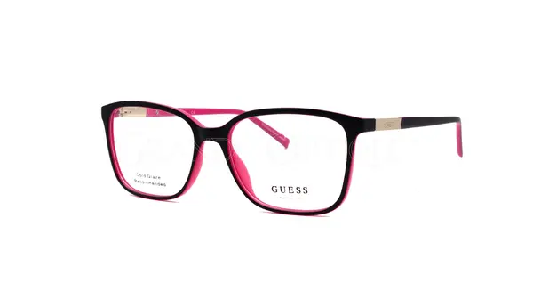 Rame de ochelari Guess 3016 005 - Default Title