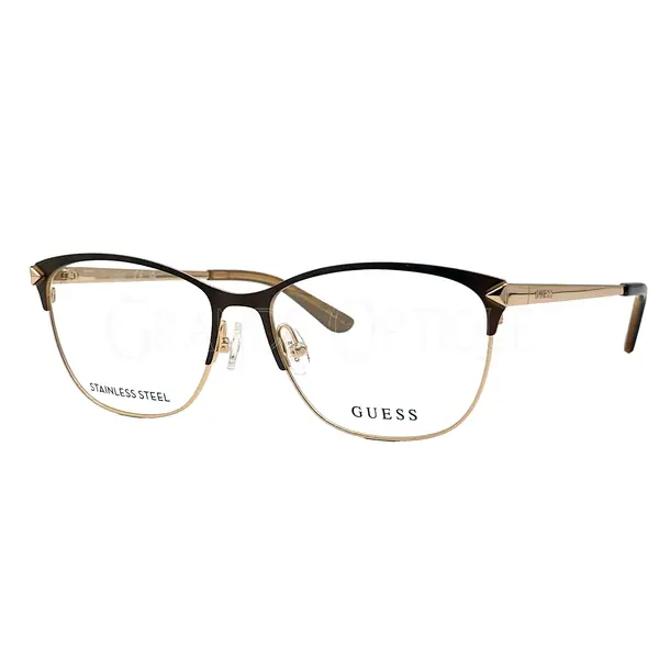 Rame de ochelari Guess GU2755 049 - Default Title