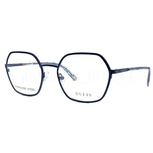 Rame de ochelari Guess GU2912 002 - Default Title