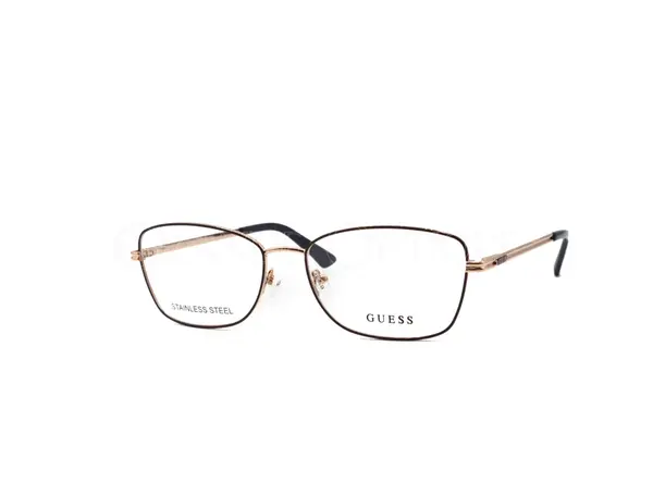 Rame de ochelari Guess GU2940 020 - Default Title