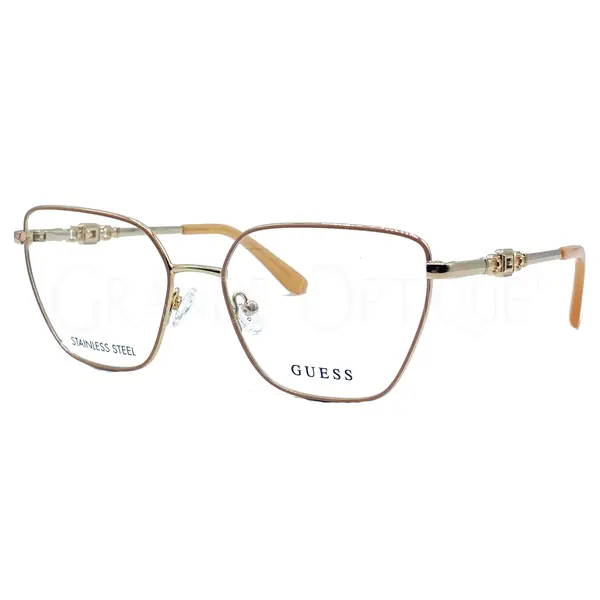 Rame de ochelari Guess GU2952 059 - Default Title