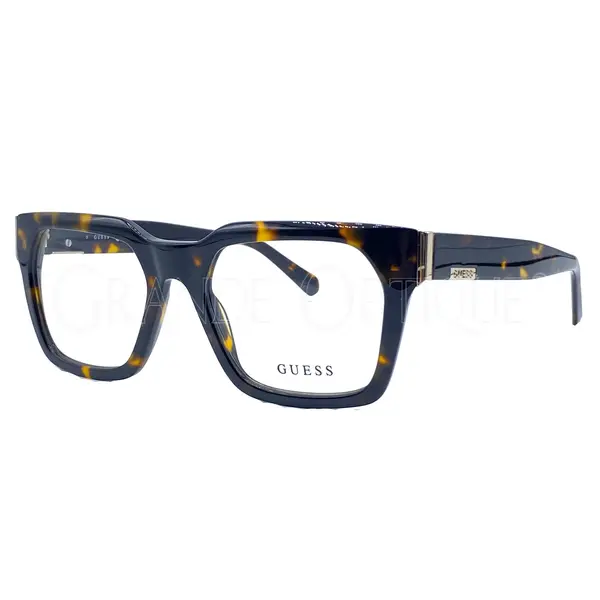 Rame de ochelari Guess GU50188 052 - Default Title