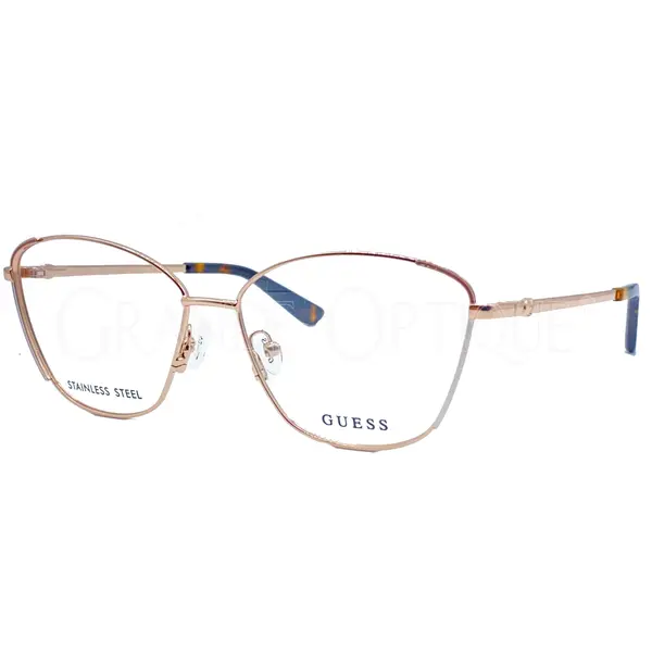 Rame de ochelari Guess GU50224 028 - Default Title