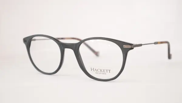 Rame de ochelari Hackett HEB204 02 - Default Title