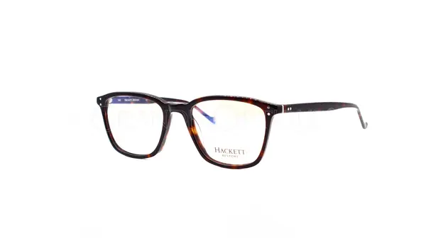 Rame de ochelari Hackett HEB254 143 - Default Title