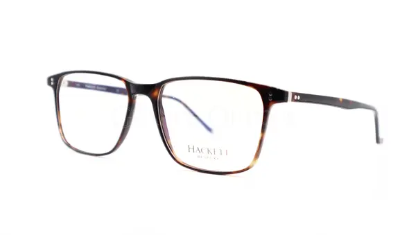 Rame de ochelari Hackett HEB264 143 - Default Title