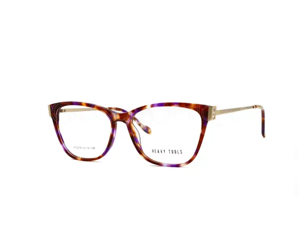 Rame de ochelari Heavy Tools 2218B - Default Title
