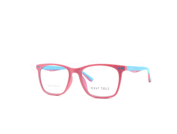 Rame de ochelari Heavy Tools 3202D - Variant 6305-1644