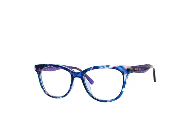 Rame de ochelari Heavy Tools 3208B - Variant 6319-1713