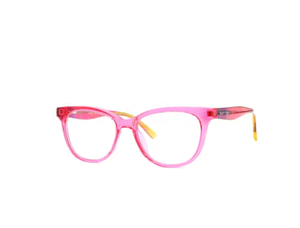 Rame de ochelari Heavy Tools 3208C - Variant 6306-1647