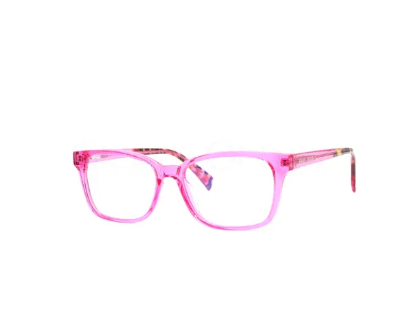 Rame de ochelari Heavy Tools 3209B - Variant 6300-1616