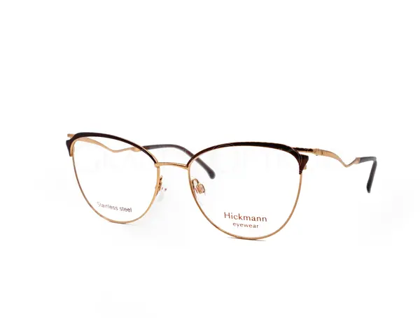 Rame de ochelari Hickmann AH1183 01A - Default Title
