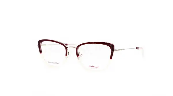 Rame de ochelari Hickmann HI1114 C01 - Default Title