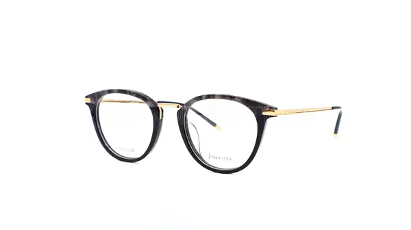 Rame de ochelari Hickmann HIC6010 C02 - Default Title