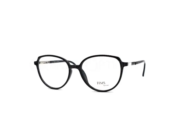 Rame de ochelari HMS 0409 c6 - Default Title