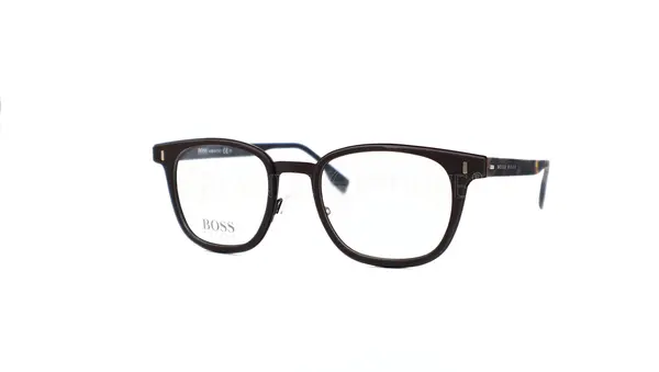 Rame de ochelari Hugo Boss 0969 YZ4 - Default Title