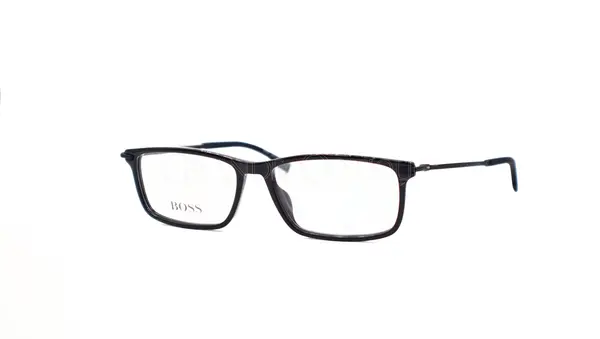 Rame de ochelari Hugo Boss 1017 807 - Default Title