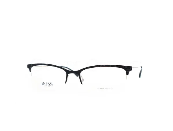 Rame de ochelari Hugo Boss 1113 003 - Default Title