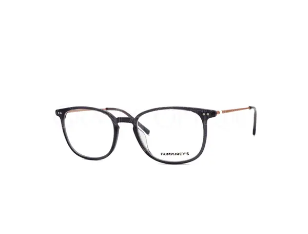 Rame de ochelari Humprey's 581065 30 48 - Variant 6038-242