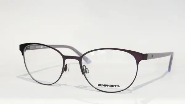 Rame de ochelari Humprey's 582235 50 - Default Title