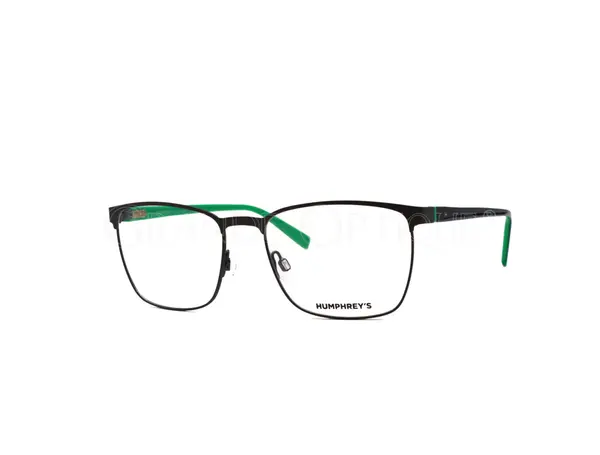 Rame de ochelari Humprey's 582340 31 53 - Default Title