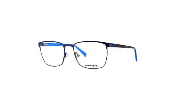 Rame de ochelari Humprey's 582340 70 53 - Default Title