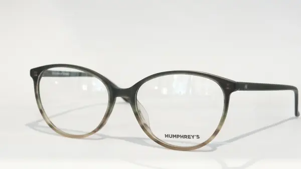 Rame de ochelari Humprey's 583083 40 - Default Title