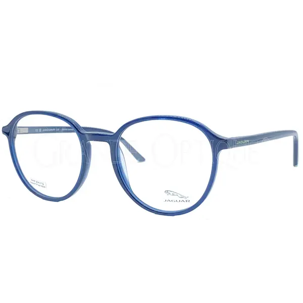 Rame de ochelari Jaguar 31523 5073 - Default Title