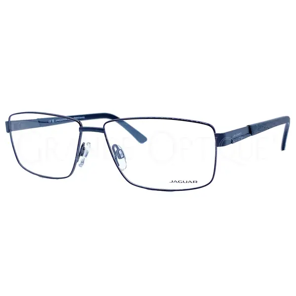 Rame de ochelari Jaguar 33085 4200 - Default Title