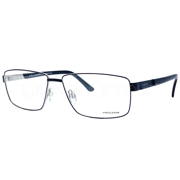 Rame de ochelari Jaguar 33085 6100 - Default Title