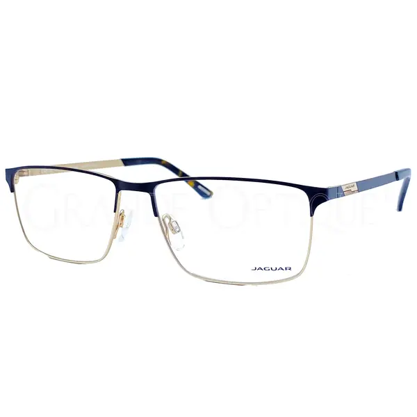 Rame de ochelari Jaguar 33115 5100 - Default Title