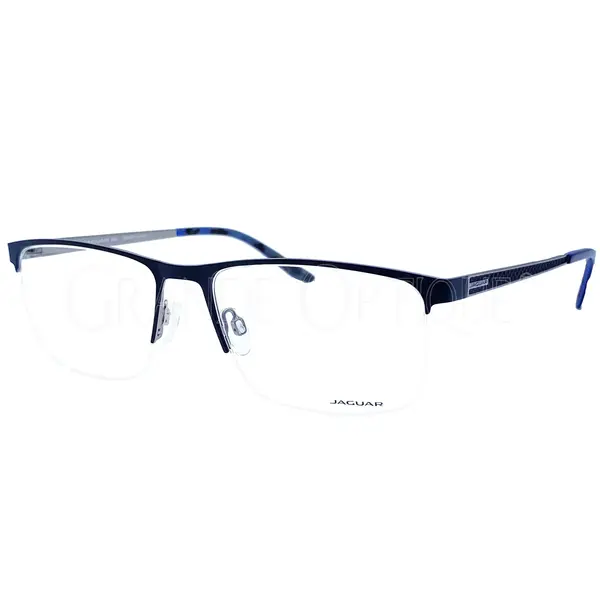 Rame de ochelari Jaguar 33130 3100 - Default Title