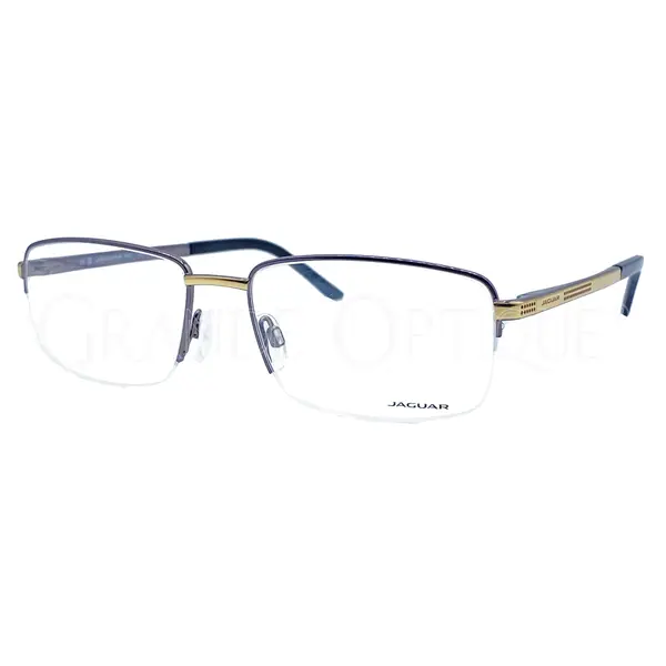 Rame de ochelari Jaguar 33151 008 - Default Title